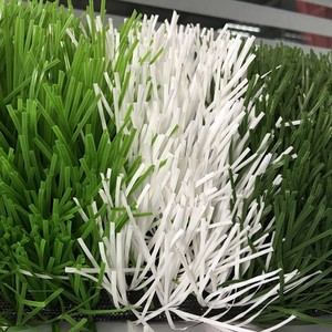 ENOCH fútbol hierba artificial dtex12000 hierba síntesis Futsal alfombras para <span class=keywords><strong>cancha</strong></span> de fútbol de <span class=keywords><strong>5</strong></span> lados - Product Image 4