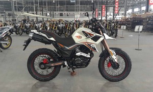 EEC Chonqing Concept Bike Chine <span class=keywords><strong>Moto</strong></span> tout-terrain 250cc <span class=keywords><strong>Enduro</strong></span>, Nouvelles motos tout-terrain, <span class=keywords><strong>Moto</strong></span> chinoise unique. - Product Image 3