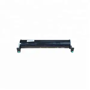 Nhà cung cấp trung quốc Nhà Máy Giá Cartridge Mực cho Panasonic KX-FAT411E tương tự chất lượng Ban Đầu