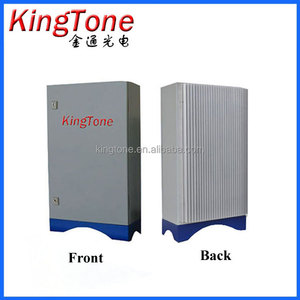 Kingtone 무선 2G/3G/4G <span class=keywords><strong>GSM</strong></span> 리피터 셀룰러 휴대 전화 모바일 신호 부스터/리피터