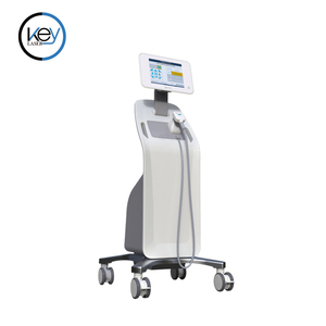 El mejor <span class=keywords><strong>precio</strong></span> de fábrica <span class=keywords><strong>liposonix</strong></span> máquina de adelgazamiento - Product Image 4