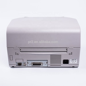 Nantian PR9 banca libretto stampante banking stampante a matrice di punti del commercio all'ingrosso di prezzi di fabbrica - Product Image 3