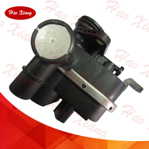 하오샹 증기압 센서 90910-AF001 082100-0030 90910AF001 0821000030 토요타용 - Product Image 3