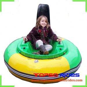 Atracciones <span class=keywords><strong>de</strong></span> <span class=keywords><strong>feria</strong></span> paseo calle Legal <span class=keywords><strong>coches</strong></span> <span class=keywords><strong>de</strong></span> <span class=keywords><strong>choque</strong></span> para la venta - Product Image 6