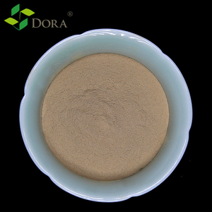 Contra hongos materia prima bio bacilo fertilizantes mezcla - Product Image 3