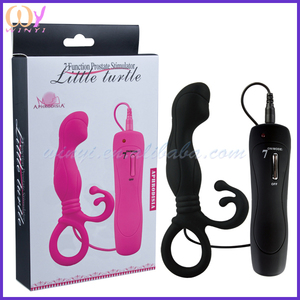 Para <span class=keywords><strong>mujer</strong></span> vibrador del sexo con eléctrico vibrador <span class=keywords><strong>de</strong></span> concreto - Product Image 1