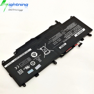 Batería Original de <span class=keywords><strong>AA</strong></span>-PLZN4NP para Samsung, Original, OEM, XE700T1C, XQ700T1C, 1588-3366, 6540mAh, Notebook - Product Image 2