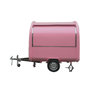 Chariot de cuisine Mobile avec câble usb, pour alimentation, en voiture, <span class=keywords><strong>caravane</strong></span>, Pizza, à vendre - Product Image 6