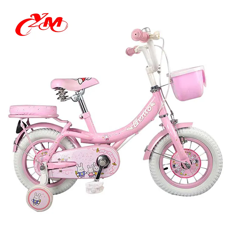 Alibaba consiglia popolare 14 pollice bambini bicicletta bambini biciclette/bella gril bambini della bicicletta/vendita calda bambini in bicicletta per ragazze