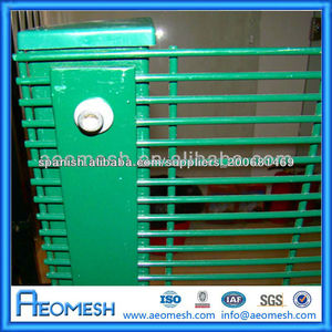 valla hercules precio,358 cerca, cerca de <span class=keywords><strong>la</strong></span> cárcel - Product Image 1