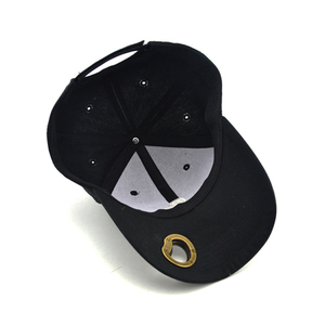 Abrebotellas Gorra de béisbol con abrebotellas - Product Image 6