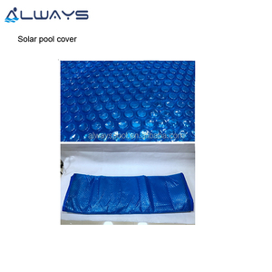 Couverture de <span class=keywords><strong>piscine</strong></span> en plastique dur, taille personnalisée, au-dessus du <span class=keywords><strong>sol</strong></span>, <span class=keywords><strong>pour</strong></span> l'extérieur, pièces - Product Image 4