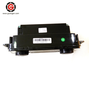Pas cher <span class=keywords><strong>Prix</strong></span> Pièces D'autobus Petit 12 Volts Climatiseur Automatique Système De Climatisation Dans Les Voitures - Product Image 3