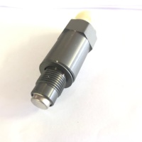 Capteur automatique de capteur de vitesse de véhicule ZHUORUI pour camion lourd 20720686 0155423717 0135425717 5010614100 5001867521