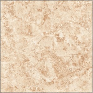 Superficie di porcellana piastrelle di ceramica negozi - Product Image 2