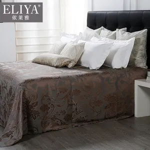 Standard Plain Dyed <strong>Bed</strong> <strong>Sheets</strong> <strong>for</strong> Hotels ,<strong>single</strong> <strong>Sheets</strong> Hotel - Product Image 1