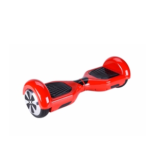 Di auto Bilanciamento del Motorino 6.5 Inch di trasporto A Due Ruote Auto Equilibrio Hoverboard Off Road Per Bambini Da 6.5 Pollici Hoverboard Dalla Cina - Product Image 3
