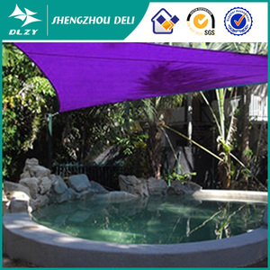 Precio bajo exterior <span class=keywords><strong>toldo</strong></span> para camper - Product Image 1