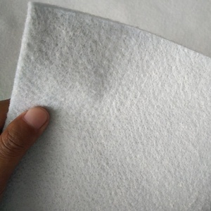<span class=keywords><strong>Geo</strong></span> <span class=keywords><strong>textile</strong></span> non tissé pour la construction de plate-forme - Product Image 4