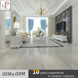 Pas cher Prix Standard Spécification Jérusalem Beige Pierre Vitrage Japonais En Céramique Carrelage - Product Image 2
