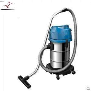 30L industria canister vacuum cleaner shampoo aspirapolvere tappeto aspirapolvere con alta qualità e basso prezzo