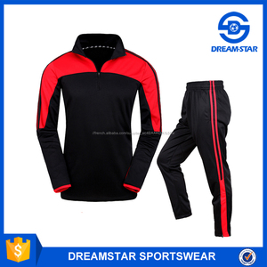 It custom price Promotion soccer a vest with your own design - Product Image 3