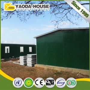 Estructura Modular <span class=keywords><strong>de</strong></span> acero <span class=keywords><strong>de</strong></span> La Ciudad <span class=keywords><strong>de</strong></span> Baguio Casa en Venta <span class=keywords><strong>Casas</strong></span> en Venta - Product Image 5