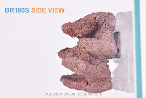 A.S. Br180 S Bio-Actieve Rotskeramiek Scaping <span class=keywords><strong>Aquarium</strong></span> <span class=keywords><strong>Live</strong></span> <span class=keywords><strong>Rock</strong></span> Functie Koraalrifrots - Product Image 4