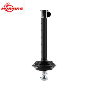 Campana Extractora Comercial de Acero Inoxidable para Parrillas de Barbacoa en <span class=keywords><strong>Restaurantes</strong></span> con Hot Pot - Product Image 6