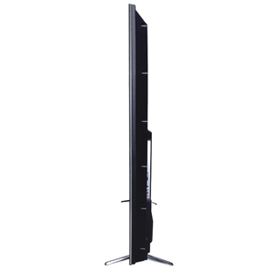 China Made Grade 32 Inch LED Smart <strong>TV</strong> CE/Rohs/FCC Certified Low Consumption Multi-Language Support DVBT2+S2 <strong>CRT</strong> - Product Image 2