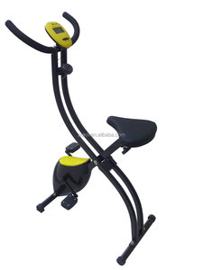 Équipements de fitness à domicile équipements de remise en forme de vente home <span class=keywords><strong>gym</strong></span> - Product Image 2