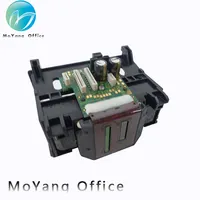 MoYang China einwandfreie Qualität #934 #935 Druckkopf Druckkopf Kompatibel für HP Office jet 6812 Drucker Ersatzteile Bulk Buy