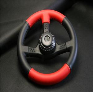 Bộ Phận Lái Xe Đua Kart <span class=keywords><strong>800cc</strong></span> 1100cc Go Kart <span class=keywords><strong>Buggy</strong></span> <span class=keywords><strong>4x4</strong></span> - Product Image 5