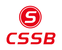 Dongguan Shensong Power Co., Ltd. logo