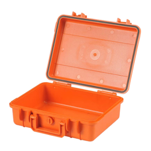 DPC032 280*230*100mm étui En Plastique dur pour Disques SSD - Product Image 3