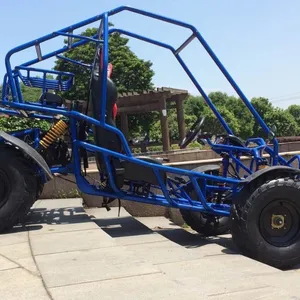 2018 Hot Producten 300cc Utvdune Buggy Utv