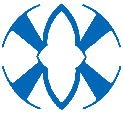 Yiwu Dream Electronic Commerce Firm
