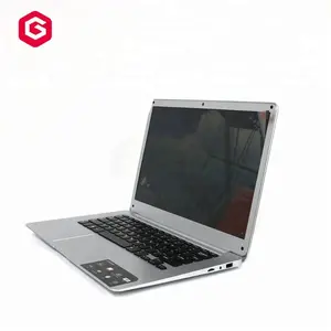 China laptop notebook 14 inch dual core goede selling laptop prijs in maleisië