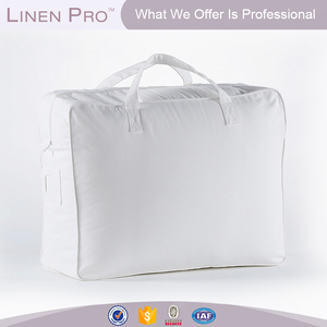 5 estrellas de lujo Europa diseño cama edredón, edredón conjunto para hoteles - Product Image 3