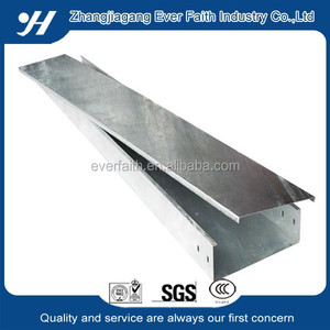 Facotry fournir étanche câble <span class=keywords><strong>goulotte</strong></span>, câble trunking système prix, goulottes prix - Product Image 3