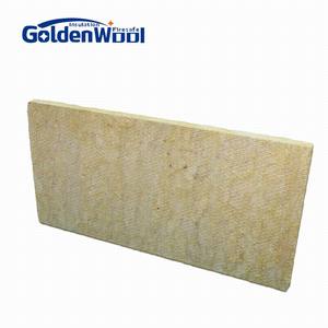 <span class=keywords><strong>Pannello</strong></span> isolante in lana di vetro di roccia ad alta temperatura ad alta resistenza fonoassorbente ad alta resistenza - Product Image 1
