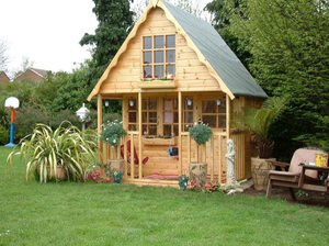Casa prefabricada <span class=keywords><strong>de</strong></span> madera maciza al mejor precio, casa <span class=keywords><strong>de</strong></span> madera prefabricada, casa <span class=keywords><strong>de</strong></span> jardín - Product Image 2