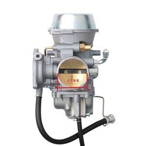 <span class=keywords><strong>Carburateur</strong></span> de moto PD40J 40mm <span class=keywords><strong>Carburateur</strong></span> sous vide 4 temps ATV Quad Carb pour <span class=keywords><strong>POLARIS</strong></span> <span class=keywords><strong>SCRAMBLER</strong></span> <span class=keywords><strong>500</strong></span> 4X4 SPORTSMAN <span class=keywords><strong>500</strong></span> - Product Image 6