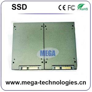 2017 promosyon 2.5 inç sata 3.0 Ssd 240 gb 120 gb 480 GB - Product Image 1