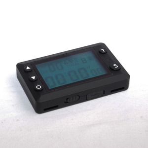 Xe Máy Màn Hình Lớn Có Thu Phí <span class=keywords><strong>Lap</strong></span> Hẹn Giờ - Product Image 2