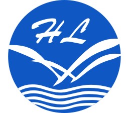 Suzhou Ever-Hailing New Materials Co., Ltd. logo