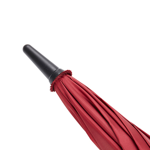 2024 nóng bán tùy chỉnh thời trang Fan Mist mát nắng và mưa thẳng ô của USB ô tự động với fan hâm mộ - Product Image 4