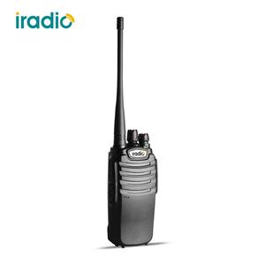 Iradio CP-8800 Talkie-walkie 100 Miles 10w Longue Portée Talkie-walkie le Plus Puissant - Product Image 3