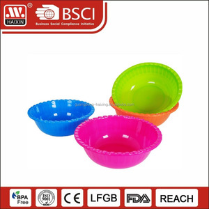 Lavabo Rettangolare in <span class=keywords><strong>Plastica</strong></span> Rinforzata <span class=keywords><strong>di</strong></span> Grande Capacità, Best Seller per Lavaggio Mani - Product Image 6
