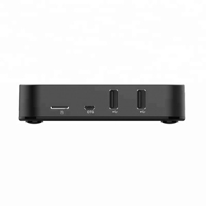 <span class=keywords><strong>T95M</strong></span> Android 6,0 caja de tv <span class=keywords><strong>T95m</strong></span> 2G + 8g S905x tv box Android 7,1 Smart Tv caja de <span class=keywords><strong>T95m</strong></span> - Product Image 3